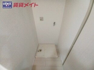 平田町駅 徒歩5分 1階の物件内観写真